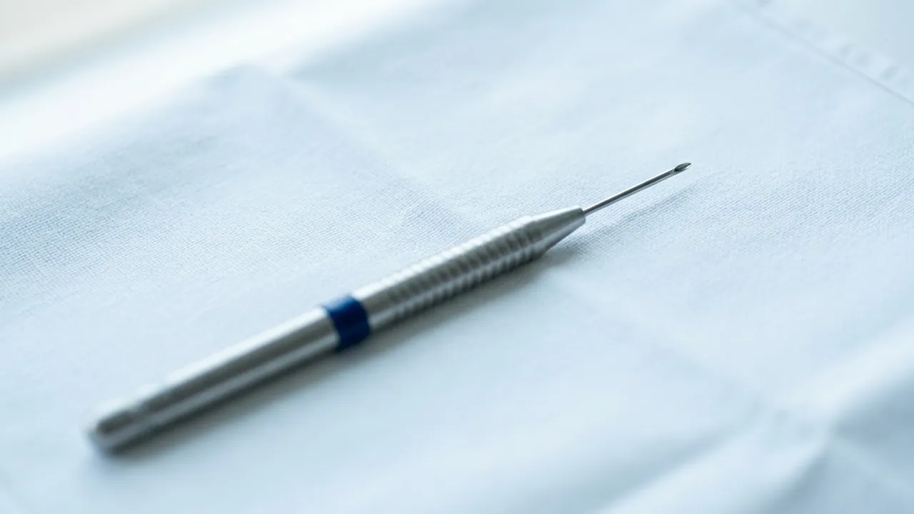Cum alegi o clinică de transplant de păr fără să regreți