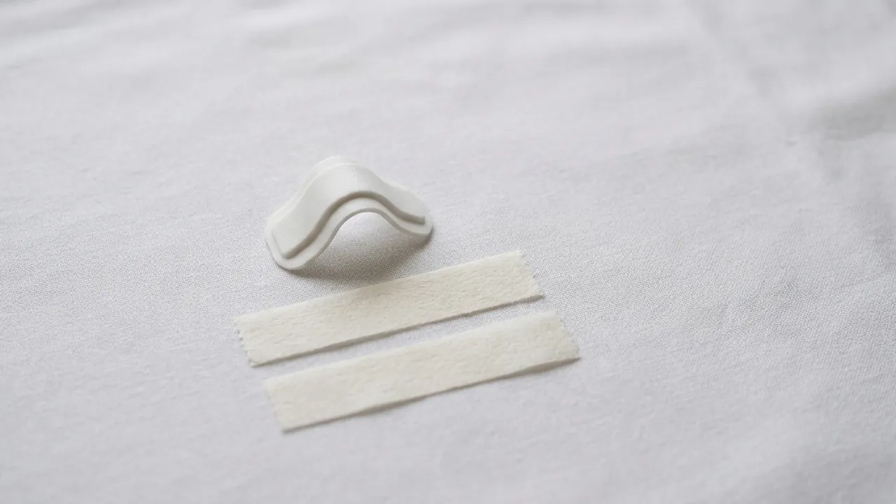 Rinoplastia: ce este și cum decurge operația de nas?